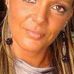 Ursula Esposito - Facebook
