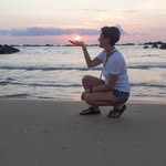 Ursula Esposito - @ursula202276 - Instagram