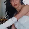 Ursula Esposito tempesta - @ursula.esposito.t - TikTok