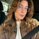 Ursula - @ursulaaesposito - Instagram