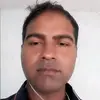 Faraz Ahmad - @gannonewingursula - TikTok