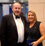 Ursula Ewing - Facebook