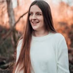 Ursula Ewing - @ursula50392 - Instagram