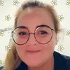 Ursula Wing - @ursulawing - TikTok