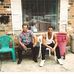 Ursula Farlow - Facebook