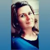 urszulafary - @urszulafary - TikTok