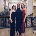 Paige Finley - Facebook