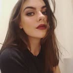 Ursula Finley - Facebook