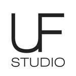 Ursula Finley Studio - @ursulafinleystudio - Instagram