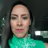 ursulafinley - @ursulafinley - TikTok