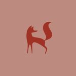 Ursula Fox - @ursulafoxweddings - Instagram