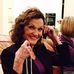 Ursula Fox - Facebook