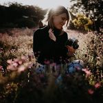 ursula fox - @ursula_fox_ - Instagram