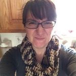 Ursula Fox - @urfox6020 - Instagram