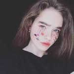 Ursula Fox - @ubgi9x5l22kd - Instagram