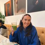 ursula fox - @ursulafox - Instagram