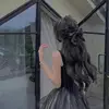 Ursula Fox - @meredithmueller7 - TikTok