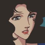Ursula_pinkyiu - @ursulafox16 - Instagram
