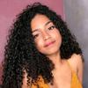 ursulafoxxz - @ursulafoxxz - TikTok