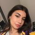 Ursula Gardner - Facebook