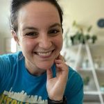 Ursula Gardner - @yesagix142 - Instagram