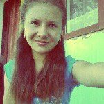 Ursula Gardner - @ursulaqogardul - Instagram