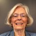 Ursula Gardner - Facebook