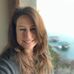 Ursula Gardner - Facebook