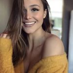 Ursula Gardner - @amanda_amy__opm760 - Instagram