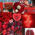 Ursula Gardner - @giulianapaola_d18 - Instagram