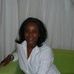 Ursula Gardner Koller - Facebook