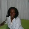 Ursula Gardner Koller - @ursula.gardner.ko - TikTok