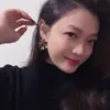 haya_93 - @ursulagibson48 - TikTok