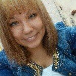 Ursula Gibson - @ursulatjgibso48 - Instagram