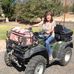 Ursula Gibson - Facebook