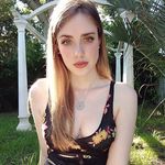 Ursula Gibson - @ursulagibson230 - Instagram