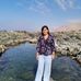 Ursula Gibson - Facebook
