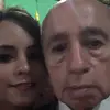 Ursula Gibson - @ursula.gibson - TikTok