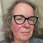 Ursula Gibson - @gertie70 - Instagram