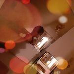 Ursula Gibson - @gib.made - Instagram