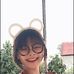 Ursula Gibson - Facebook