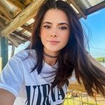 Ursula Gibson - @ursulagibson460 - Instagram