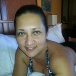 Ursula Gibson - @gibson.ursula - Instagram