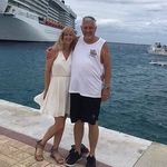 Ursula Gibson Anderson - @ursula.gibson.75 - Instagram