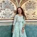 Uschi Gibson - Facebook