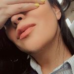 Maha Good - @ursula_goode - Instagram