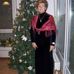 Ursula Good - Facebook