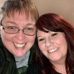 Ursula Good - @ugood71 - Instagram
