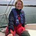 Ursula Good - Facebook