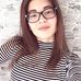 Ursula Good - Facebook